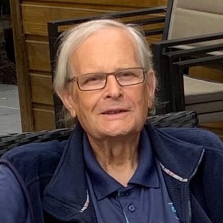 Photo de Gérard HALBOUT