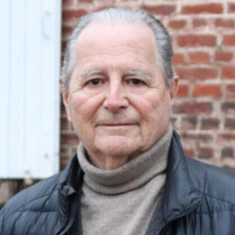 Photo de Monsieur Ambroise DUPONT