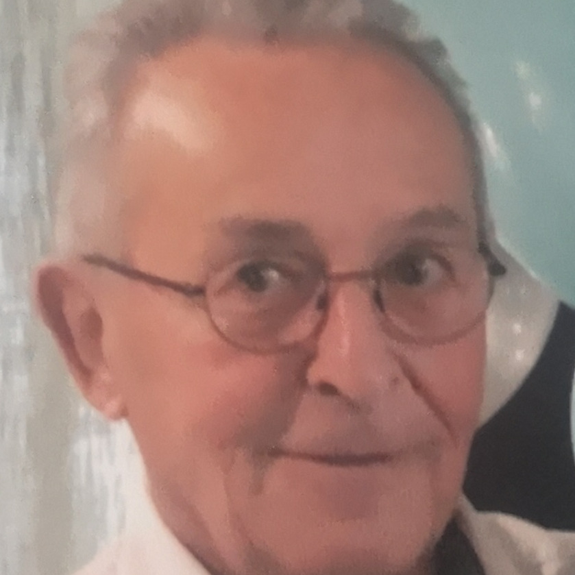 Photo de Marcel CARTEAU