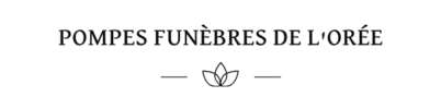 Pompes Funebres De L'Oree  – Cormelles-le-Royal – Calvados